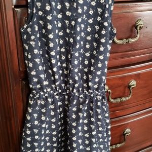 Next brand romper size 11 years